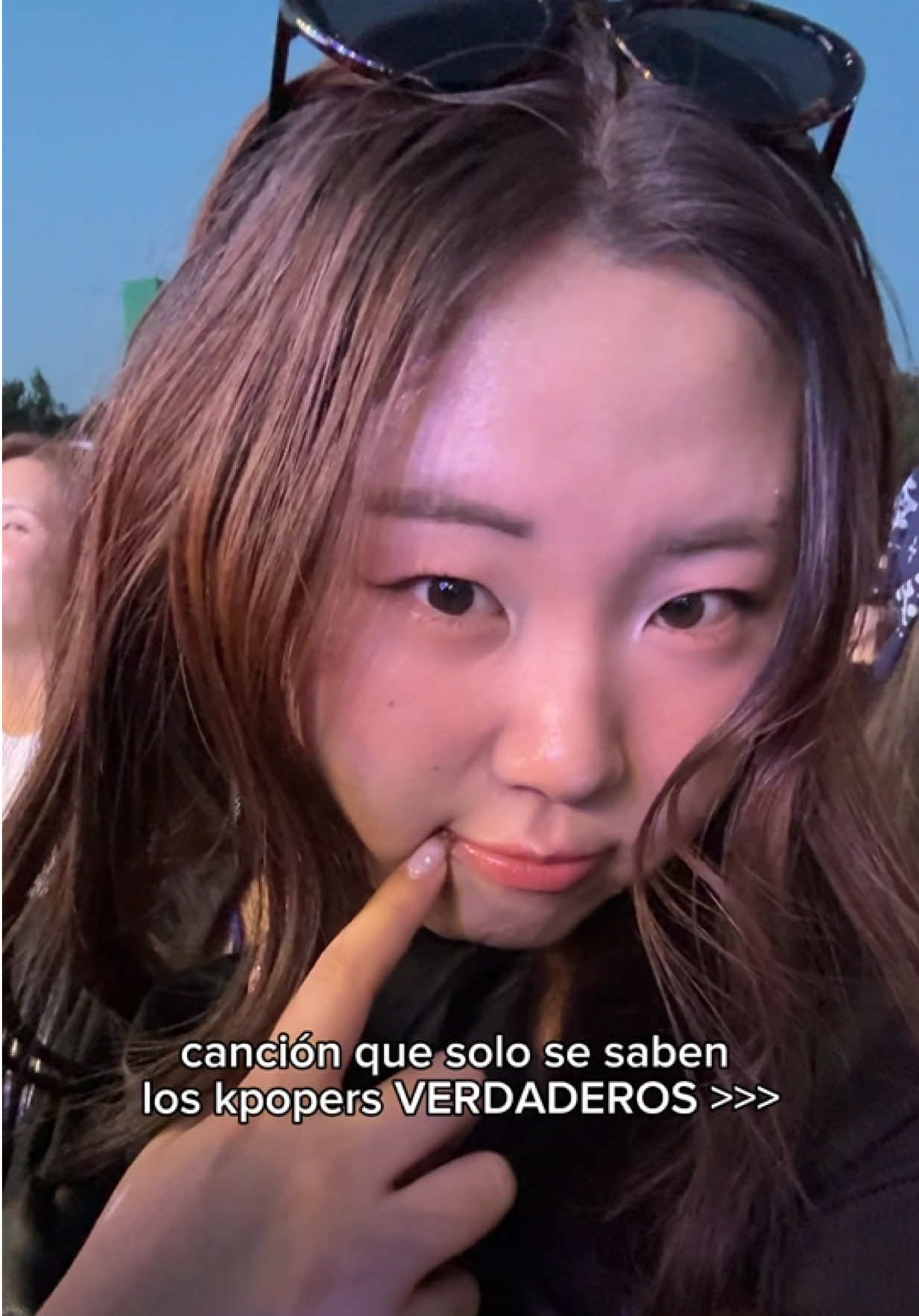 @𝐌𝐢𝐧𝐢 👑