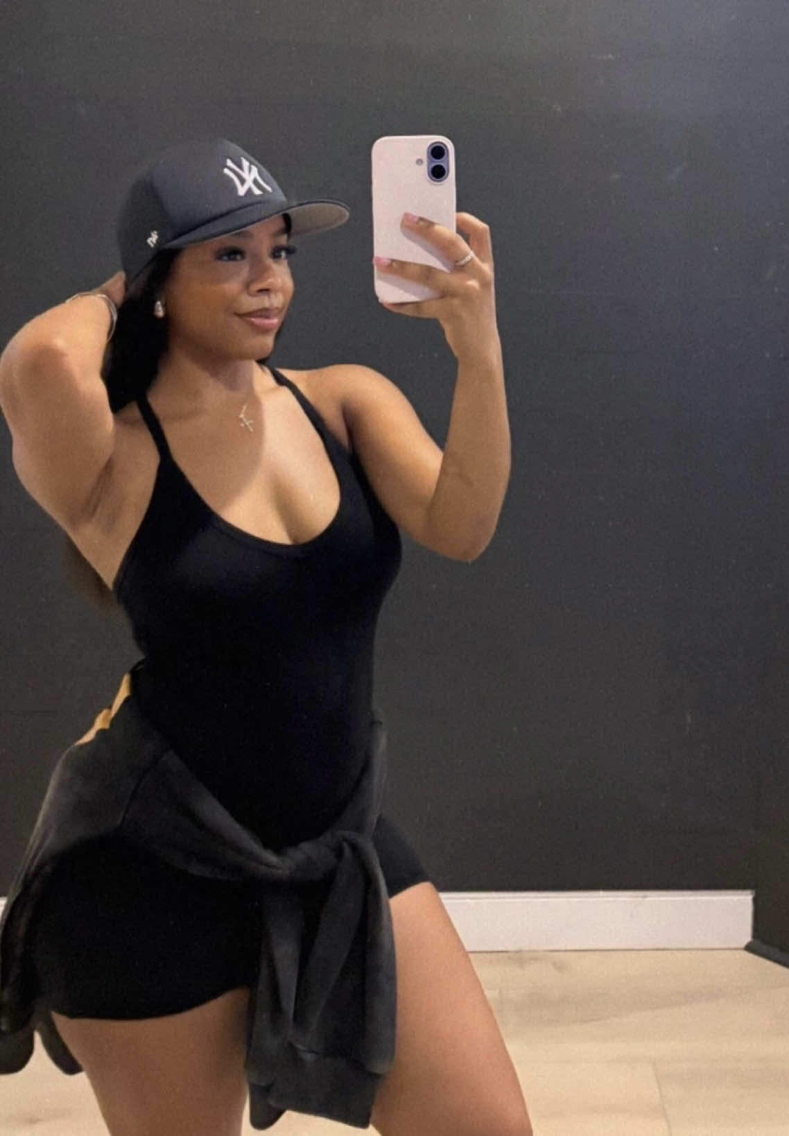 @JaydenB✨