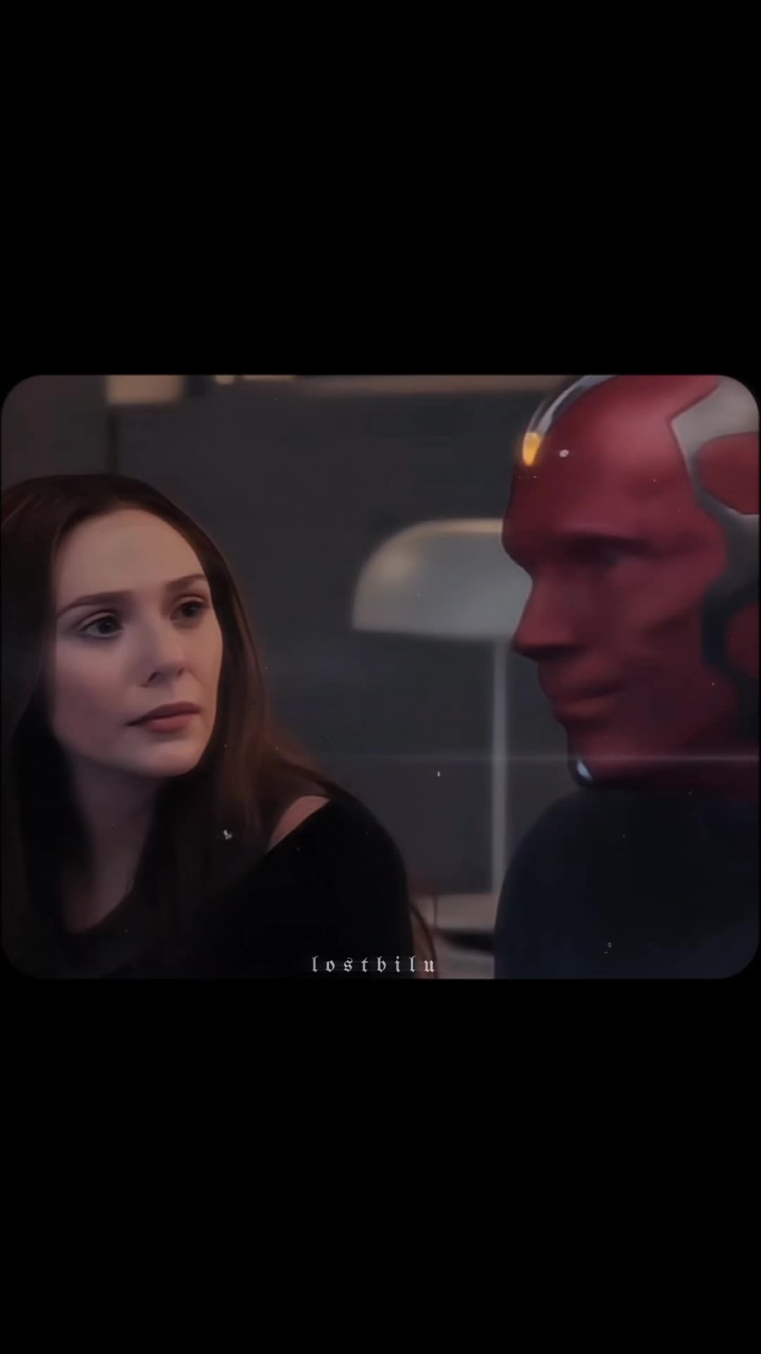 @𝗜'𝗺 𝗹𝗼𝘀𝘁
