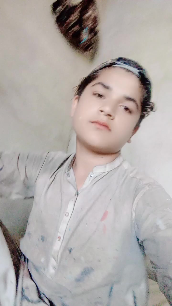 @( Uzair Armani 4455