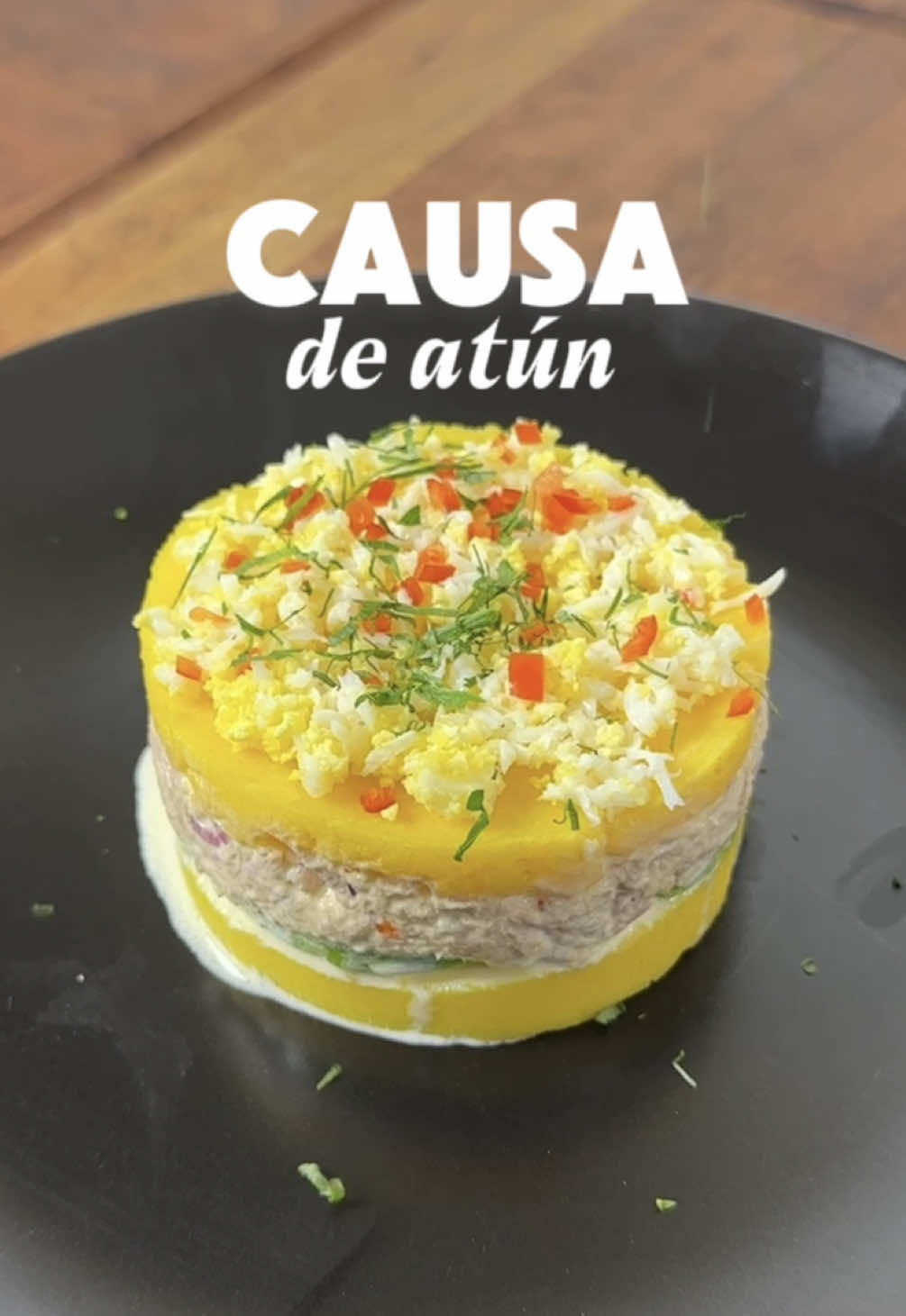 @Coco Cocina