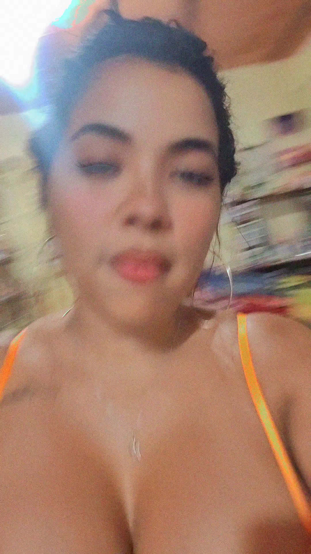 @꧁🥀 ʍɨɛʟ 🥀꧂