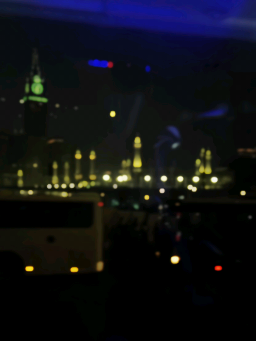 @⋆𓍼ʚMaɳ Ơɞ "🦋