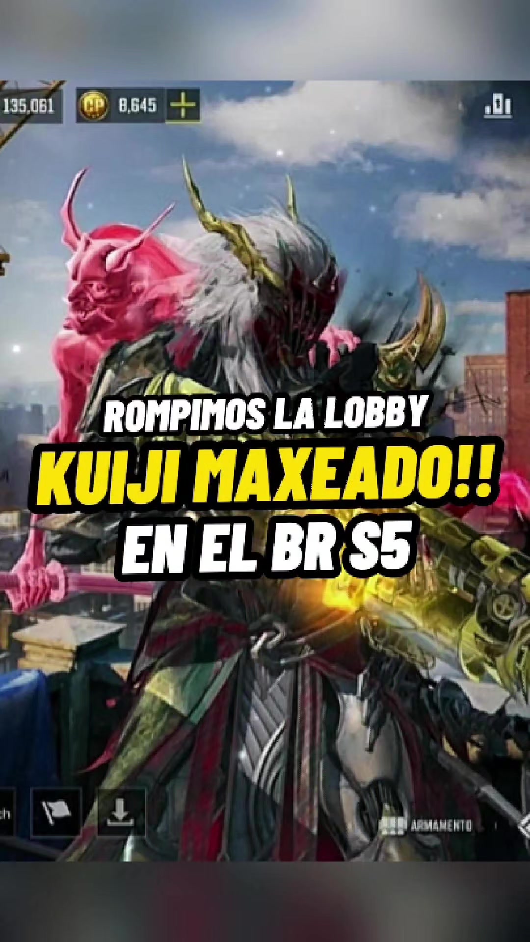 @xSheik