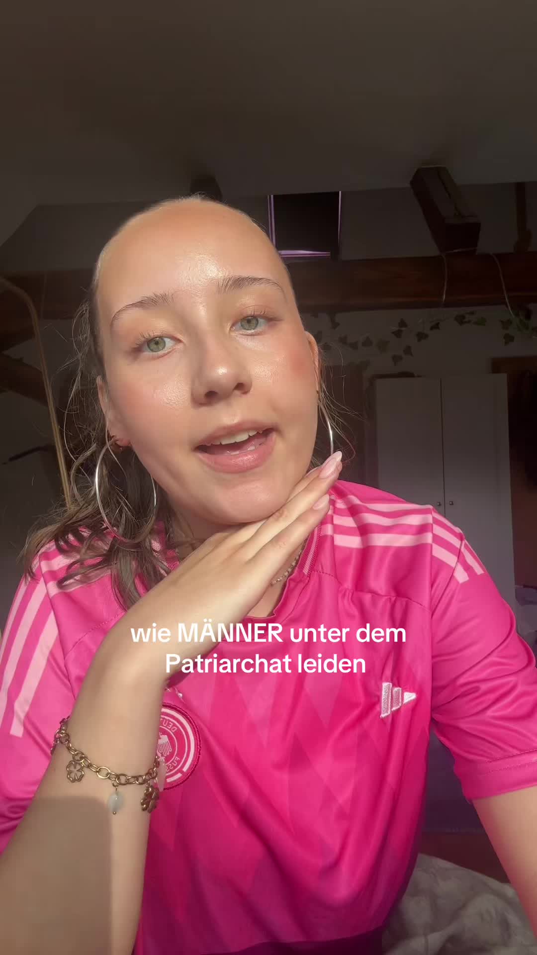 @sophkae