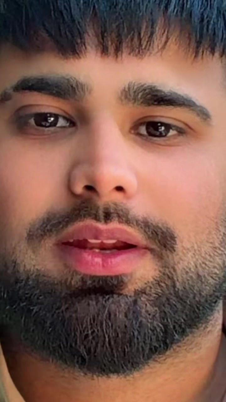 @ijot_prabh13
