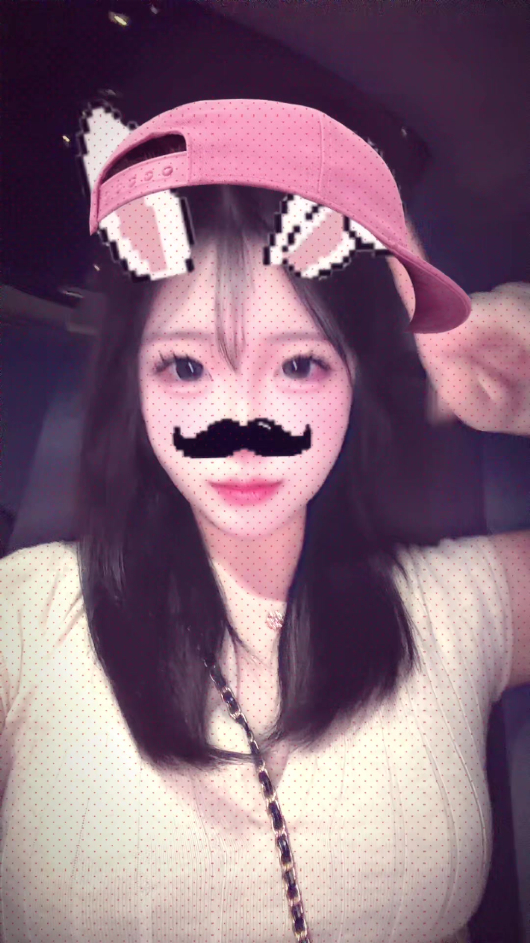 @돌고래