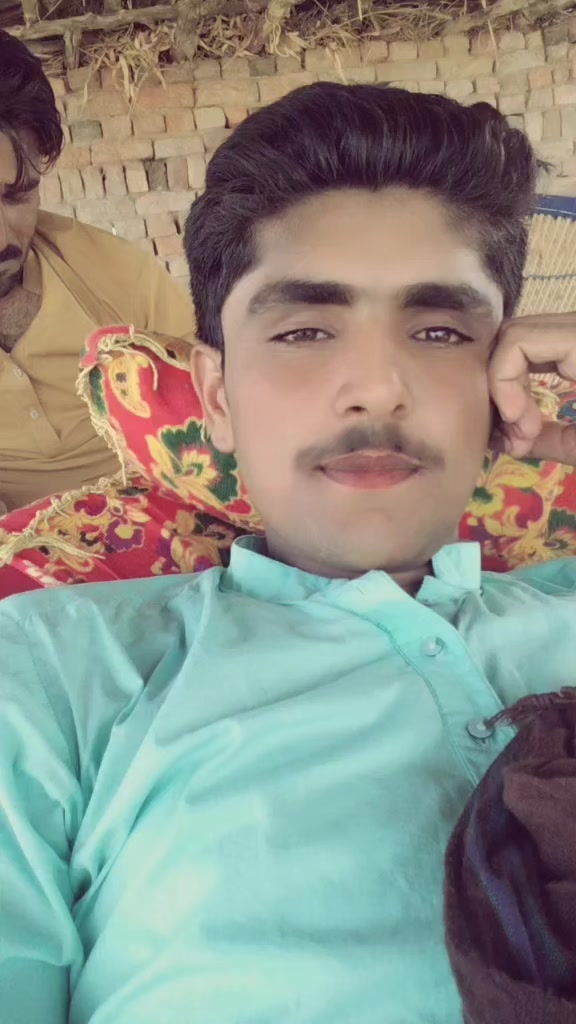 @itx_MaHii405