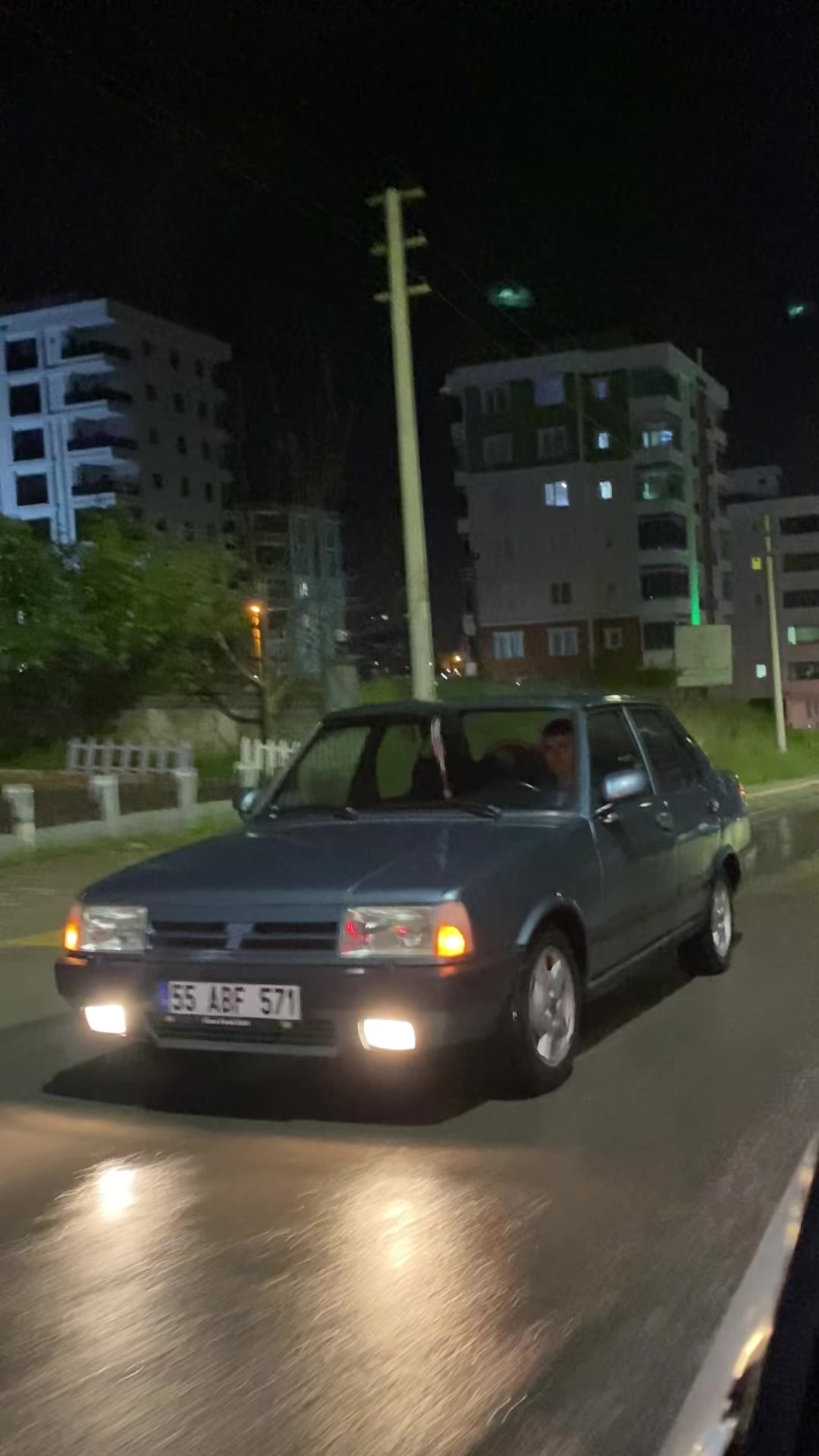@&Ouml;mer&ensp;Faruk&ensp;Kurt