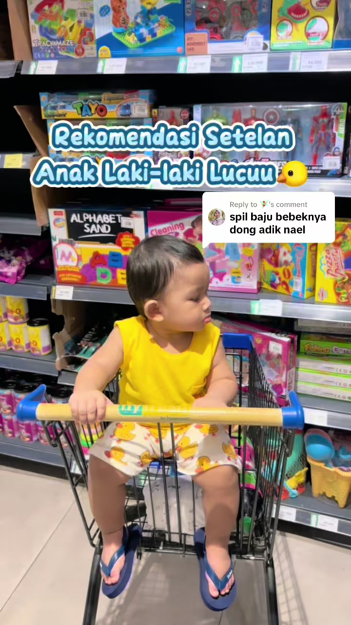 @hi! aku Kiira