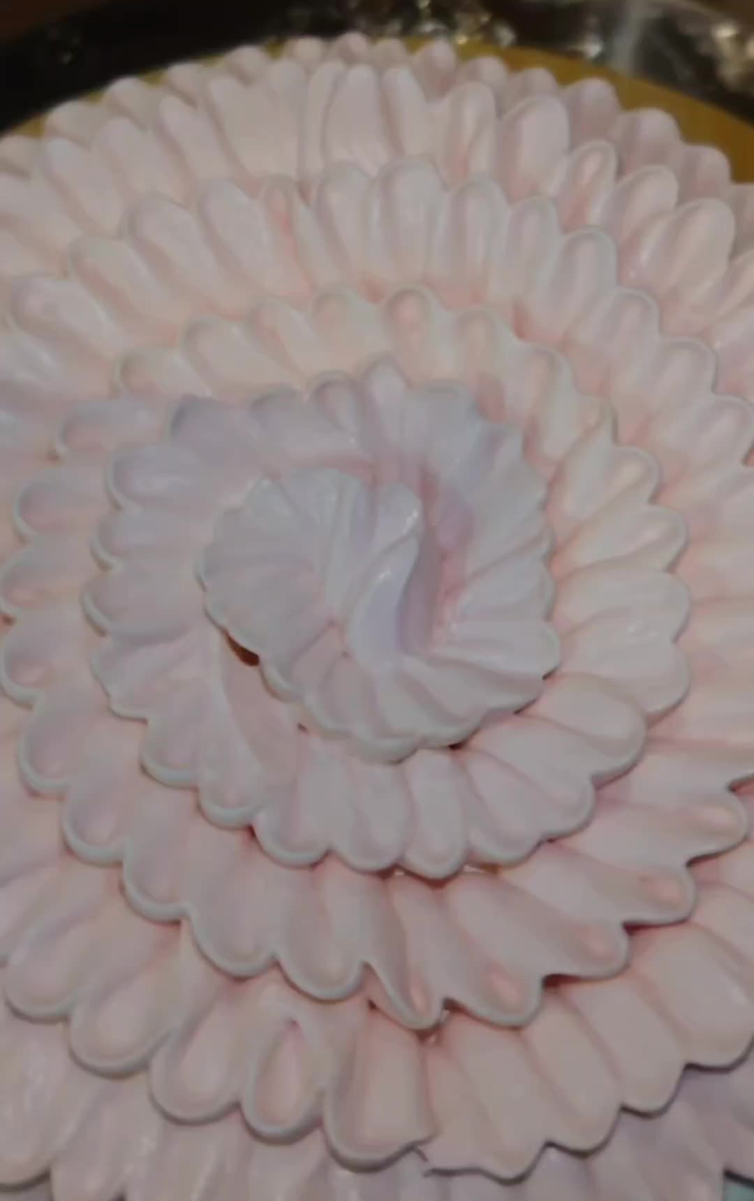 @aiko_dodekað¥