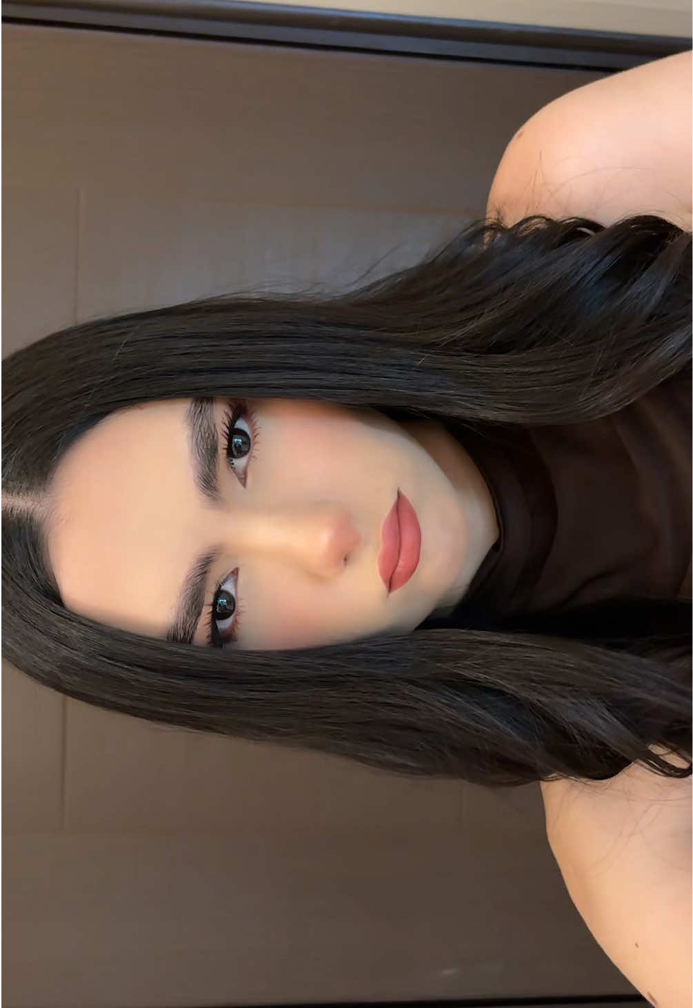 @katyguerraa 👸🏻