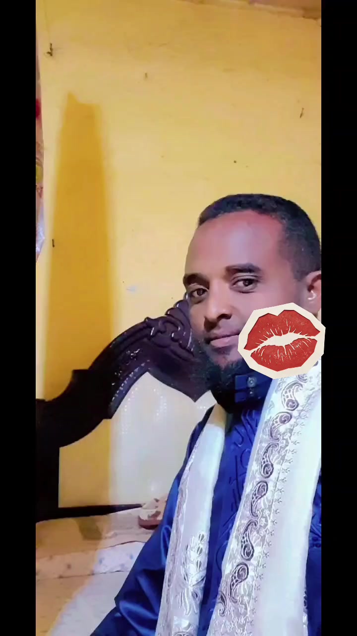 @ሶፊ ያልብኮዎ