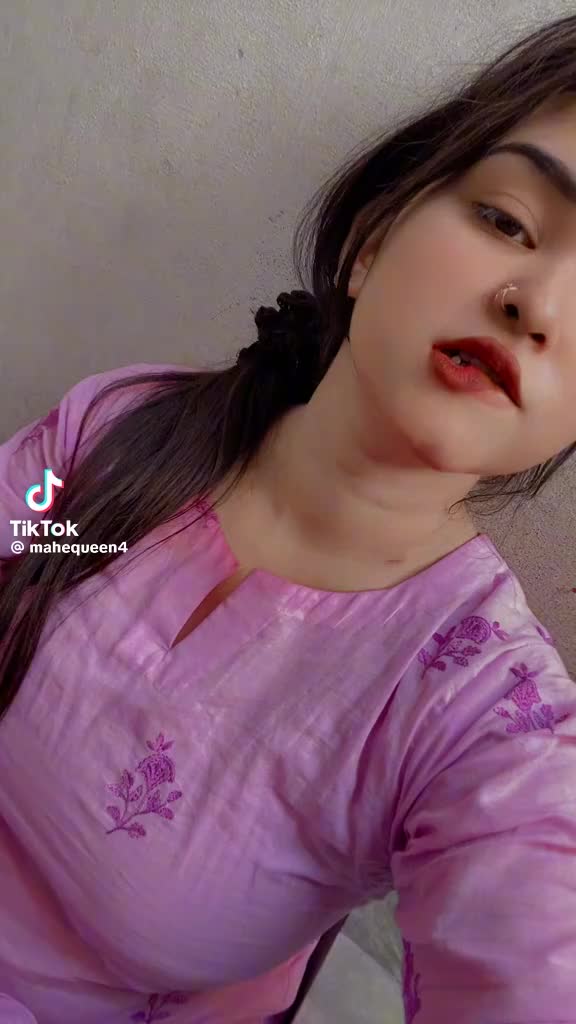 @মেঘলা আকাশ