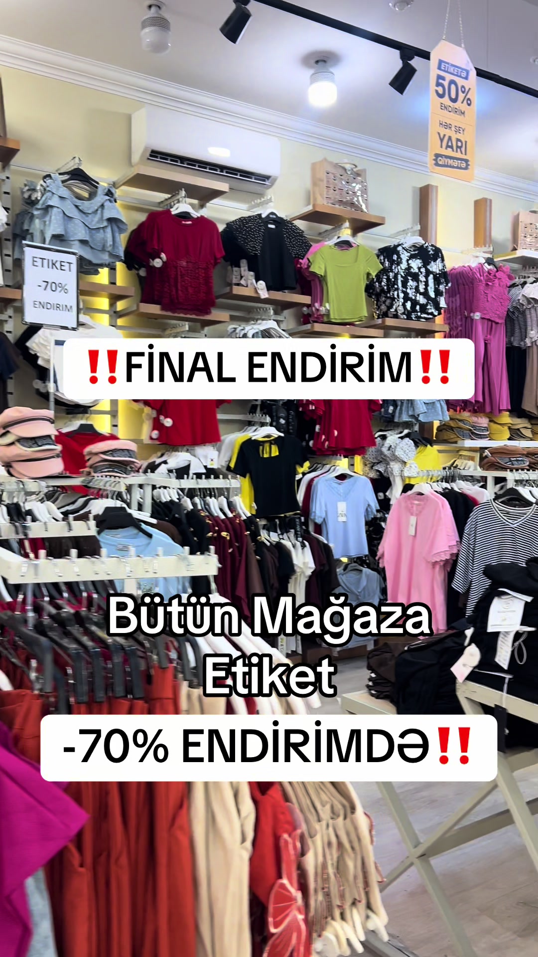 @instagram - @enbrend