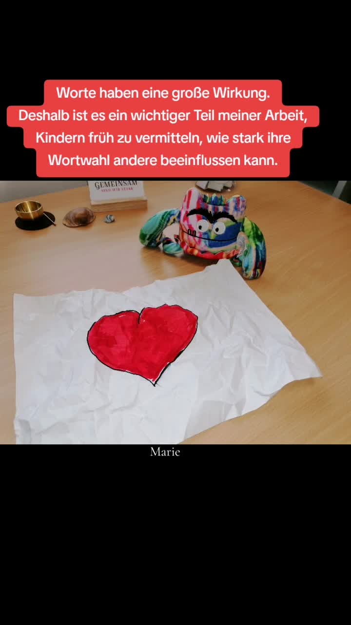 @Mariangela