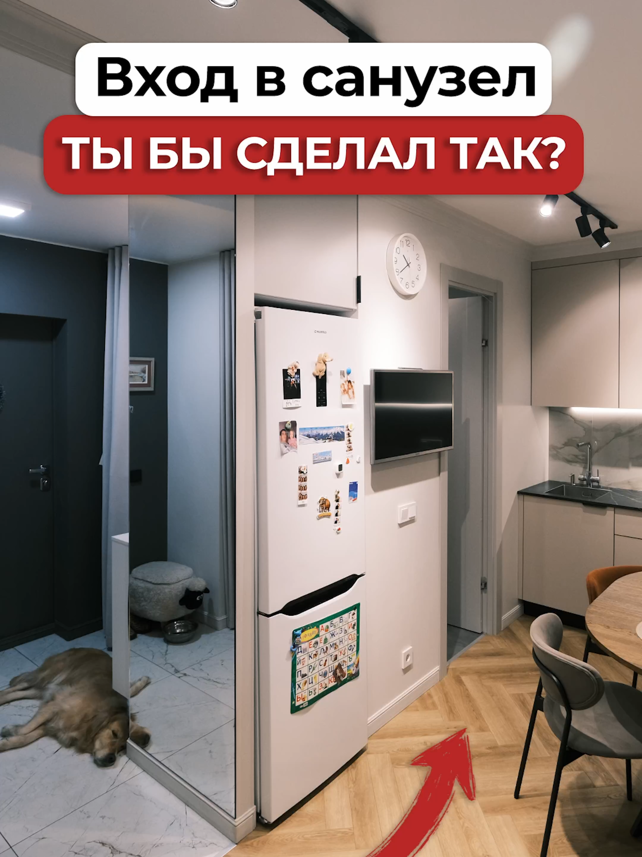 @Ольга Качанова