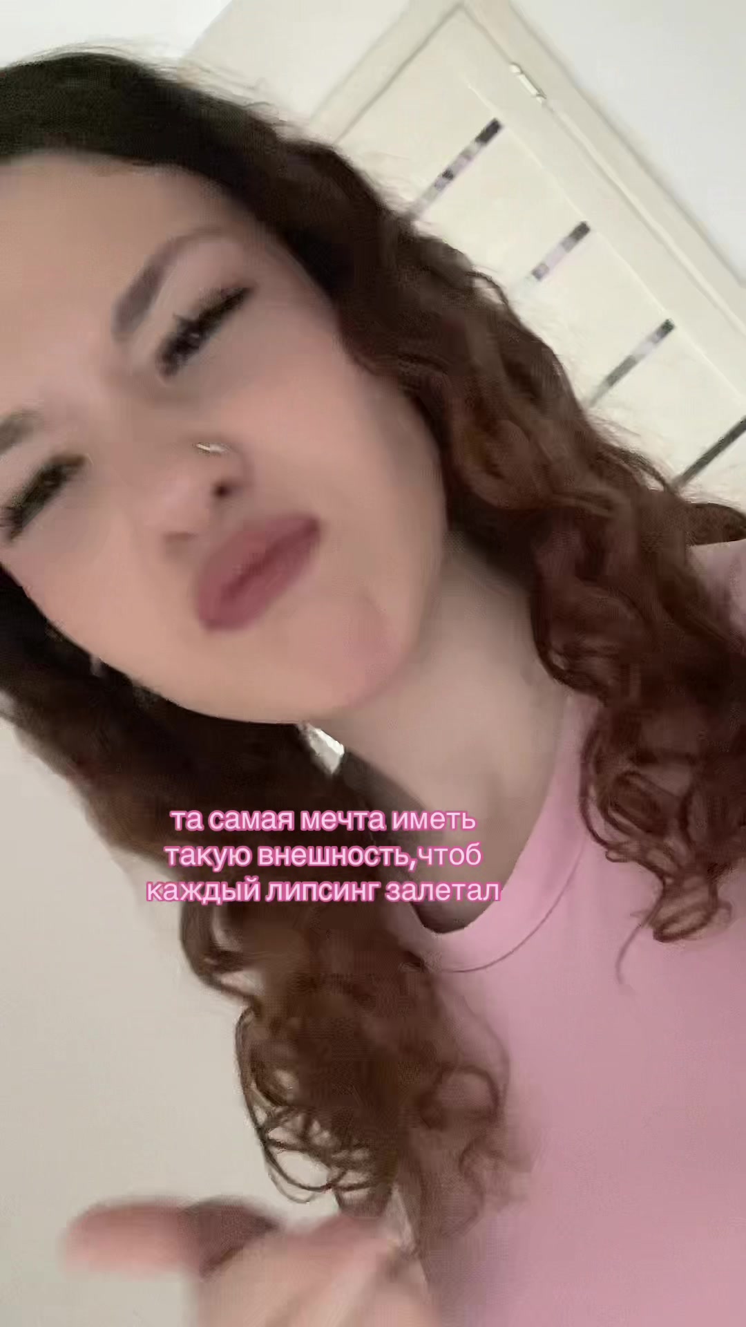@тгк:январская