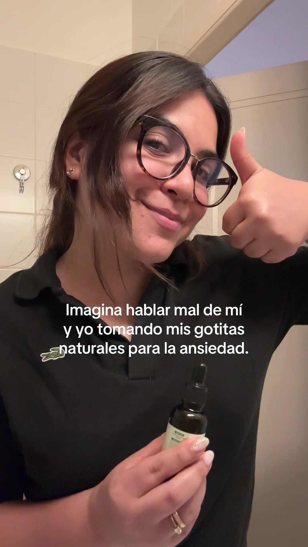 @Sheyla Cruz