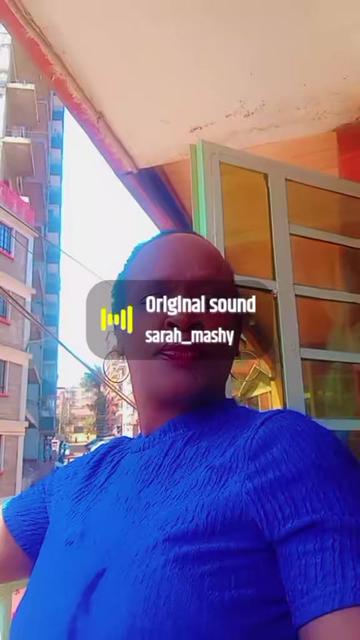 @theresiamusili3@gmail.com