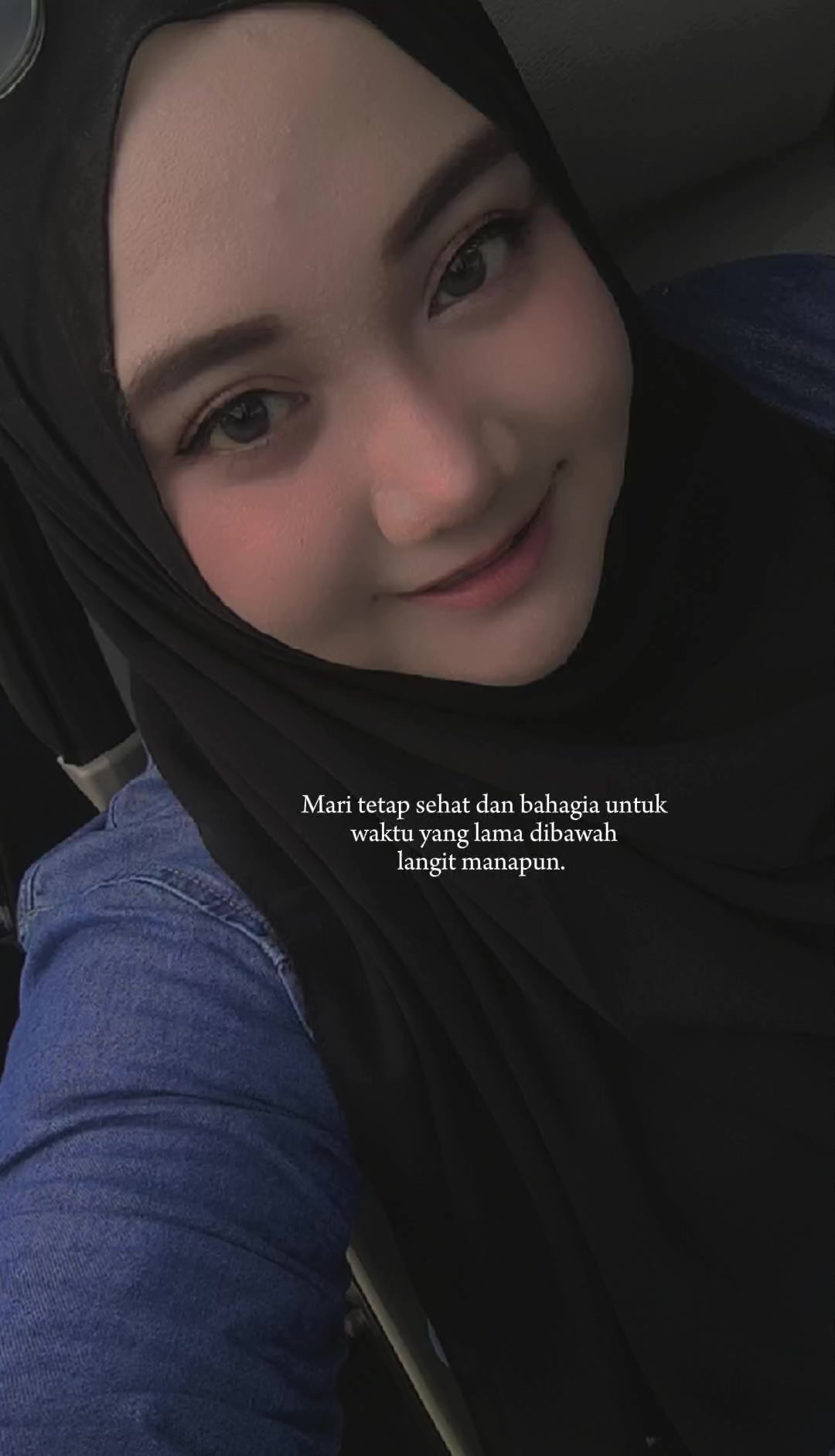 @TNVxRistii