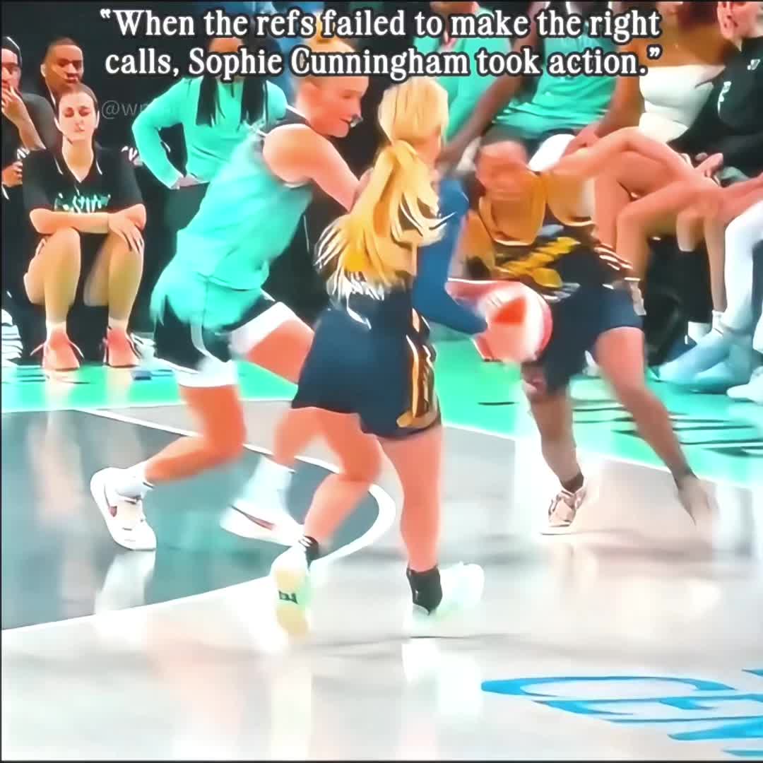 @American-style sports