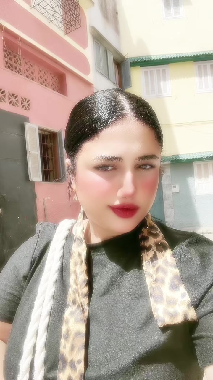 @kawtar.chahri