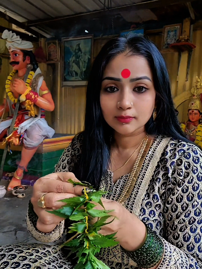 @Jai Hanumat