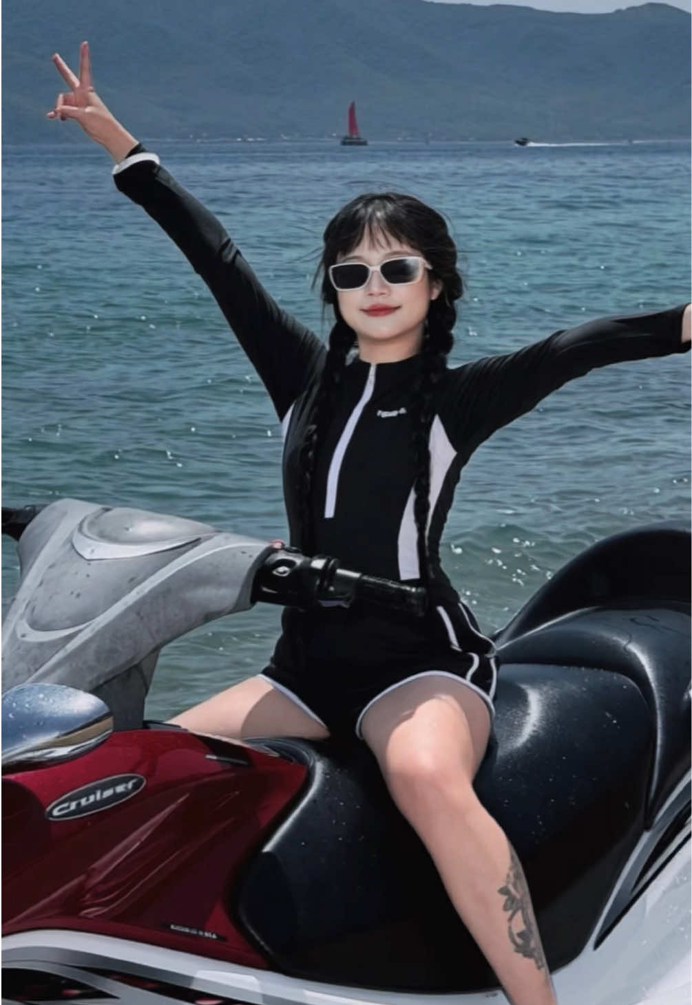 @Muối Bikini