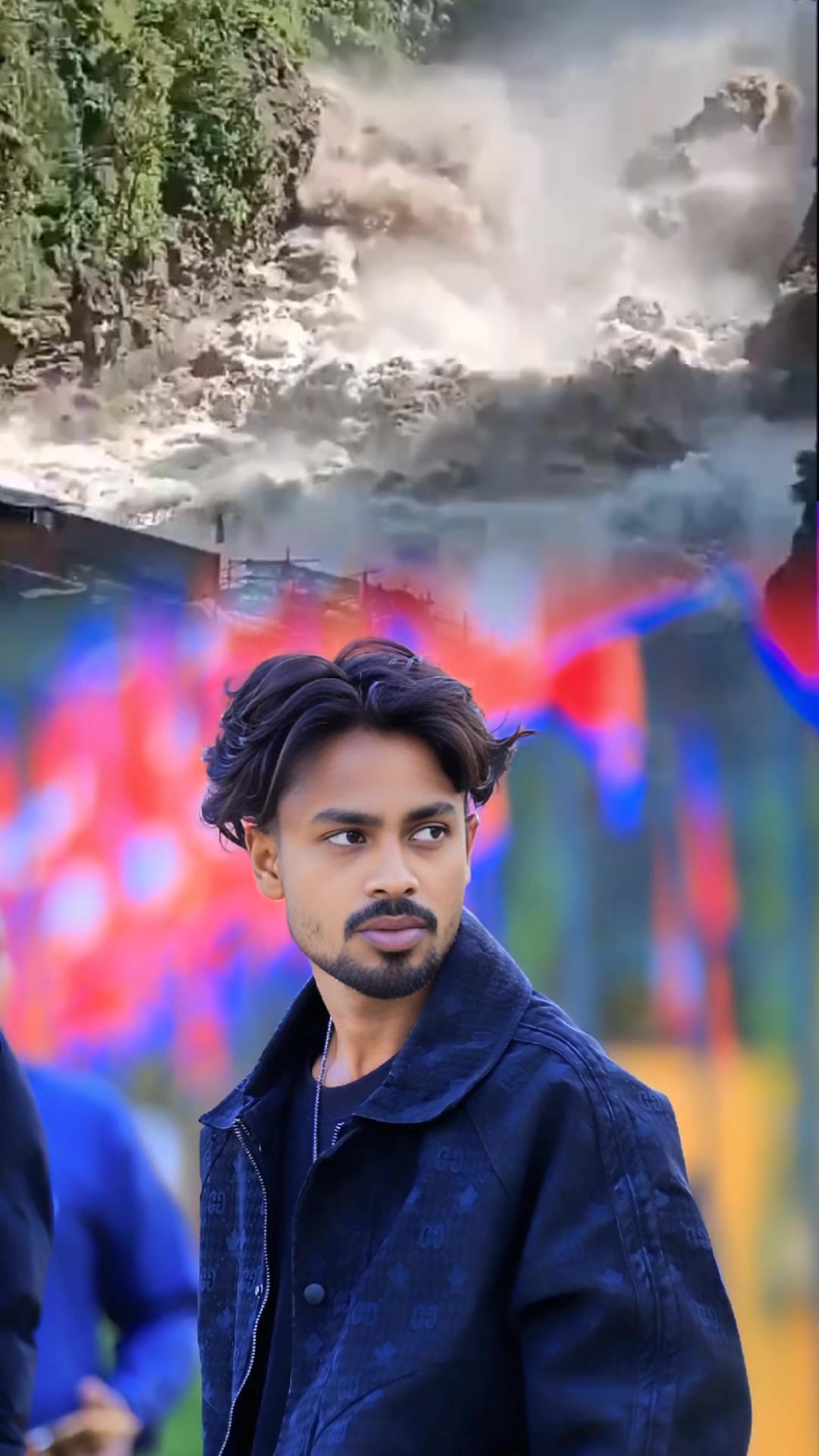 @aashiq_editzz