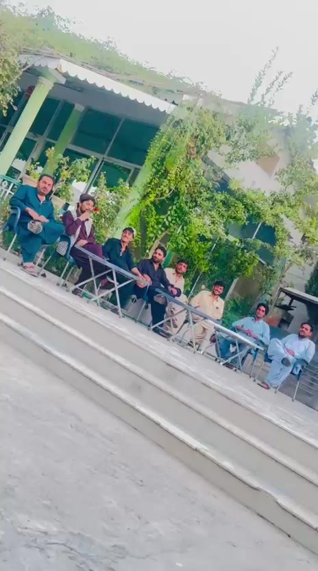 @👉🔥MR_-_ASLAM🔥👈