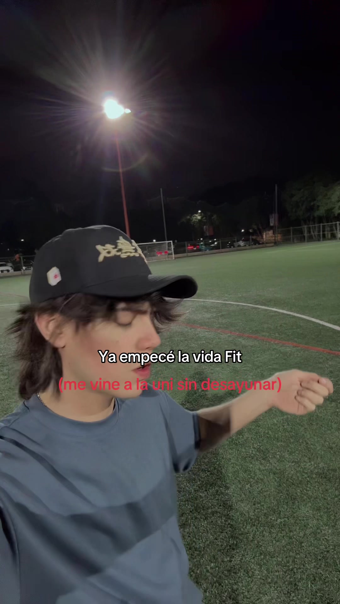 @Daniel Serti
