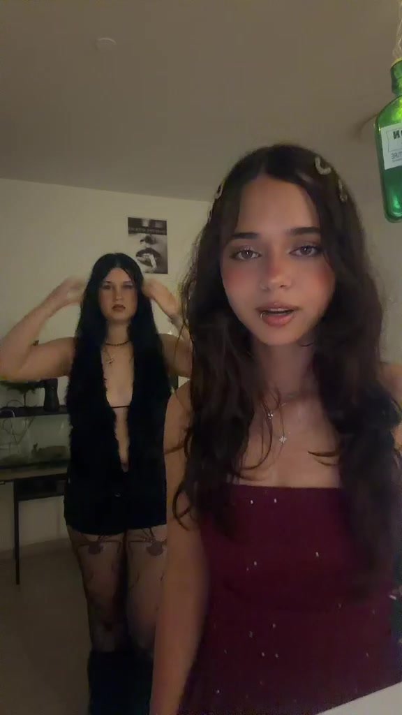 @hila๐