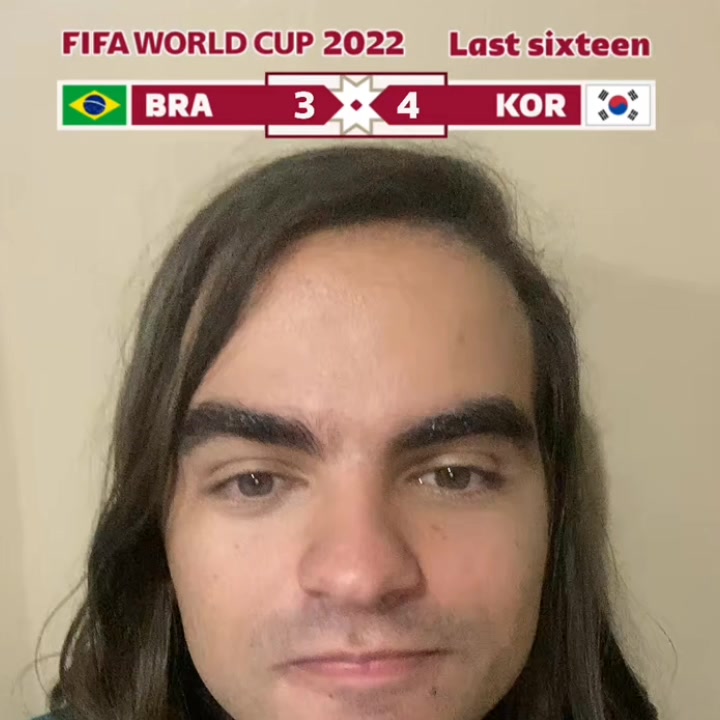 @franxxz🐉🧩