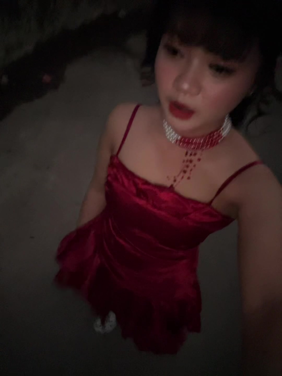 @SuSaa