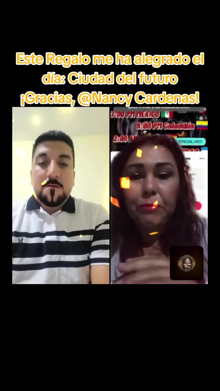 @♦️Renzo.Bar.🌊⚒️Dios✝️🎱🇵🇪