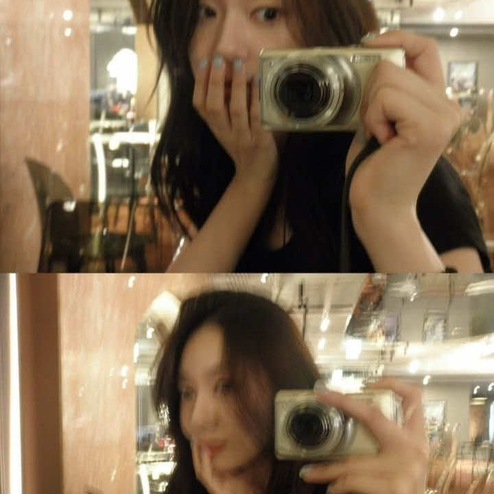 @𝐿𝑒𝑒_𝑘𝑑𝑟𝑎𝑚𝑎💕