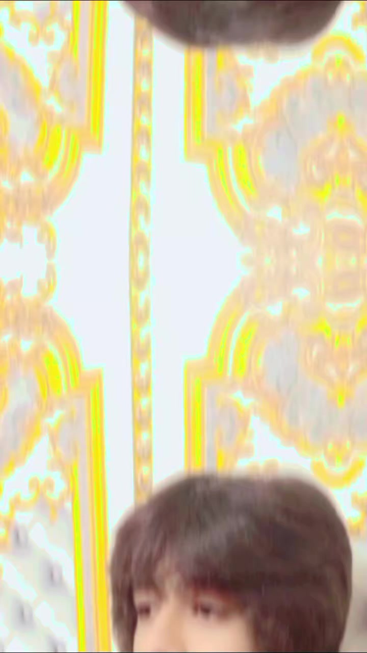 @سلمان برم