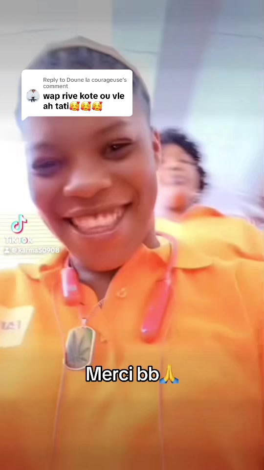 @Cat karma Madrilène🤍🤍✅