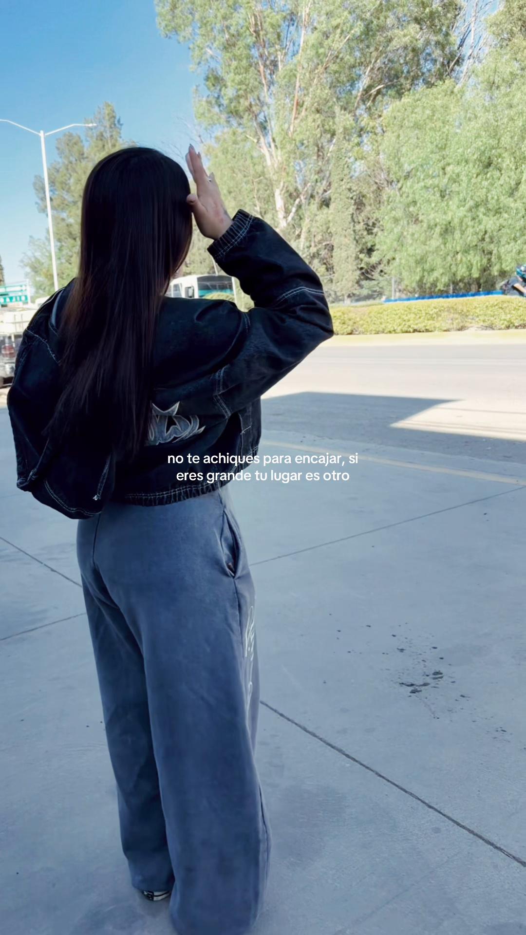 @Mere L&oacute;pez 🩰