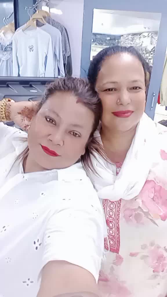 @Nirjala katuwal