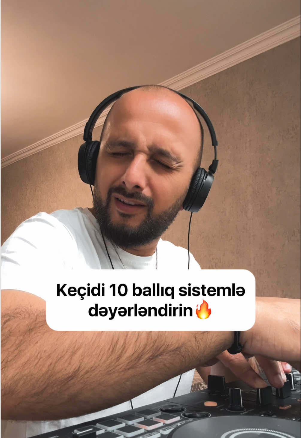 @djorkhanaghayev
