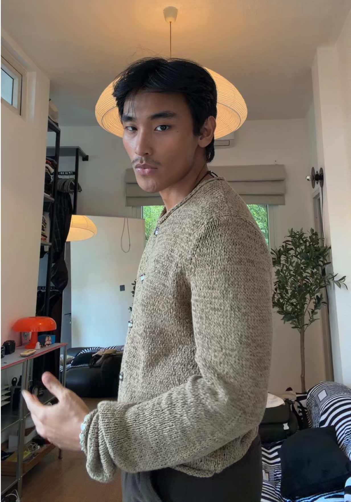 @depop