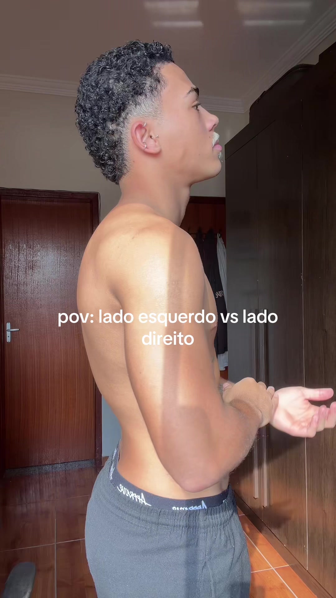 @Jonnas Victor