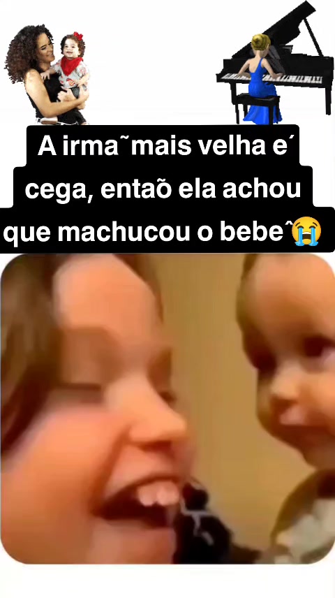 @𝘼𝙡𝙘𝙞𝙣𝙚𝙮
