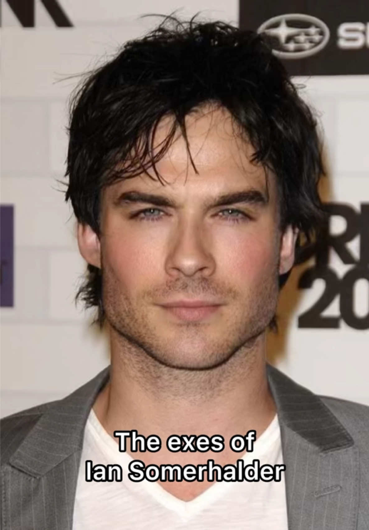 @Celebrity expert