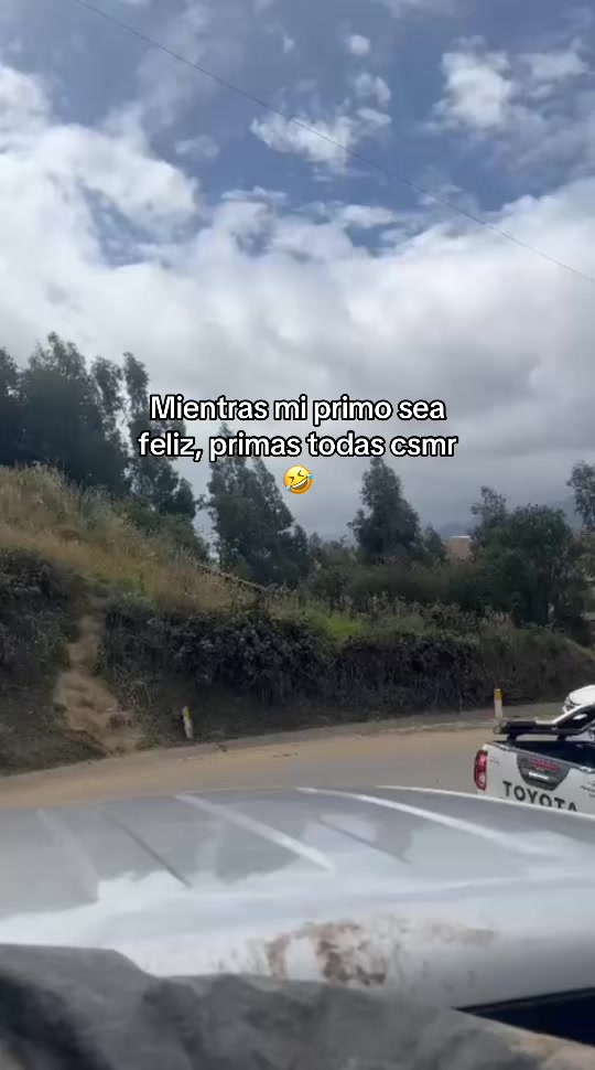 @Joel