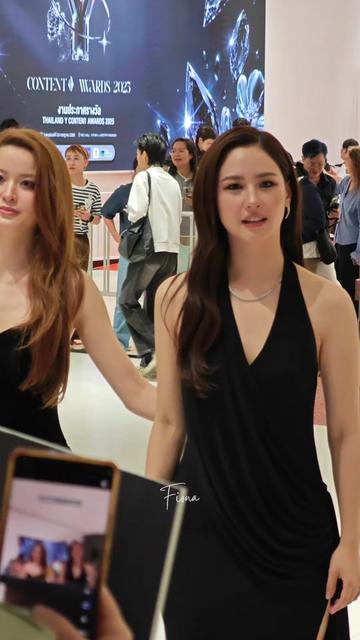 @ลัฟวี่Fionaป้าม่วง