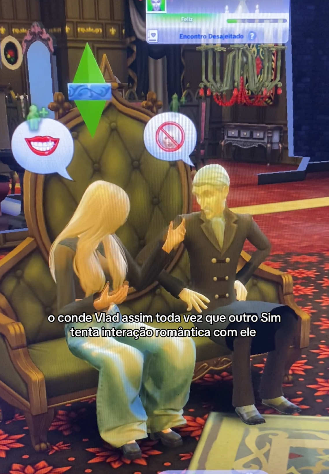 @Emy Sims 4