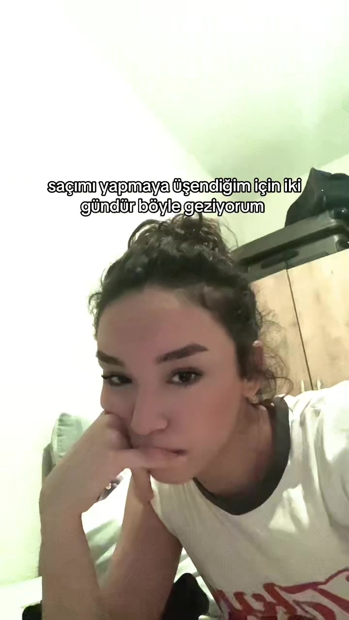 @zera
